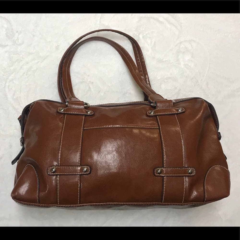 Liz Claiborne bag